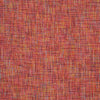 Olivetti # 824 Berry by Maxwell Designer Fabric