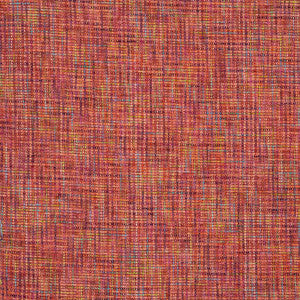Olivetti # 824 Berry by Maxwell Designer Fabric