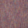 Olivetti # 826 Crocus by Maxwell Designer Fabric