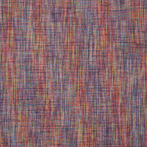 Olivetti # 826 Crocus by Maxwell Designer Fabric