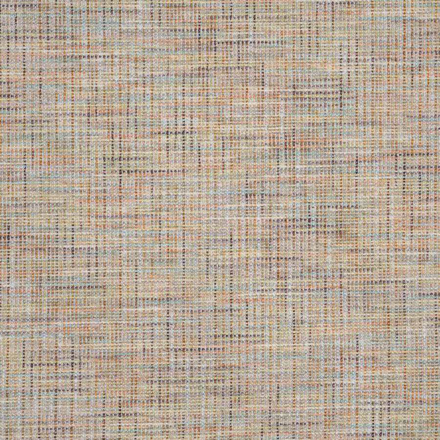 Olivetti # 847 Dawn by Maxwell Designer Fabric Performance Wovens-Vol. Vii Rhubarb 100% POLYESTER INDIA 53" - Swanky Fabrics -