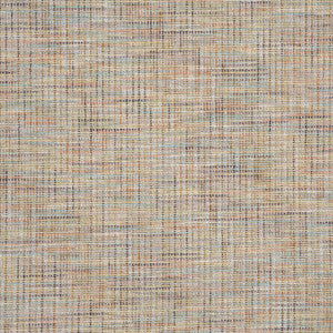 Olivetti # 847 Dawn by Maxwell Designer Fabric