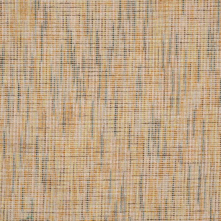 Olivetti # 931 Beach by Maxwell Designer Fabric Performance Wovens-Vol. Vii Tidepool 100% POLYESTER INDIA 53" - Swanky Fabrics -