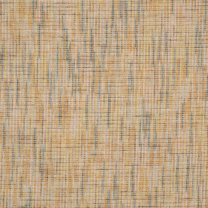 Olivetti # 931 Beach by Maxwell Designer Fabric