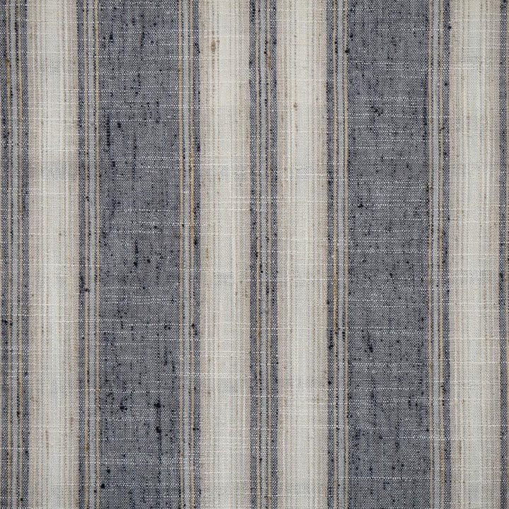 Omaha # 625 Graphite by Maxwell Designer Fabric Color Theory-Vol.Viii Tigerseye 100% POLYESTER INDIA H-7.3" 54" - Swanky Fabrics -