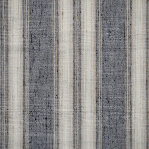 Omaha # 625 Graphite by Maxwell Designer Fabric