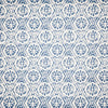 Orvieto # 109 Danube by Maxwell Designer Fabric