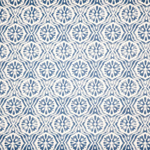 Orvieto # 109 Danube by Maxwell Designer Fabric