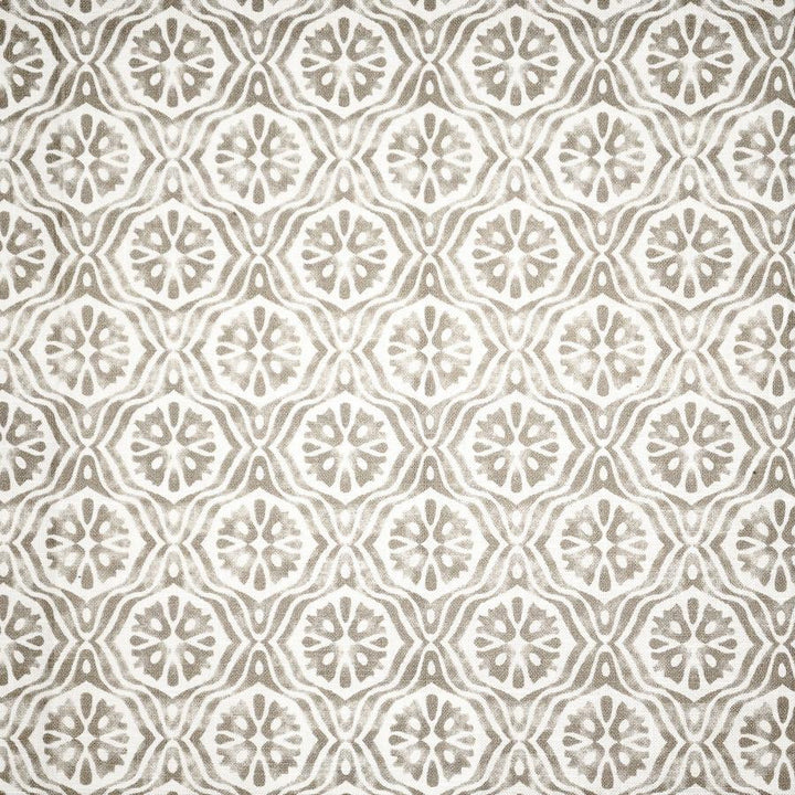 Orvieto # 233 Birch by Maxwell Designer Fabric Color Theory-Vol. Ix Marble 100% COTTON SPAIN V-3.8" H-3.7" 55" - Swanky Fabrics -