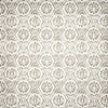 Orvieto # 233 Birch by Maxwell Designer Fabric