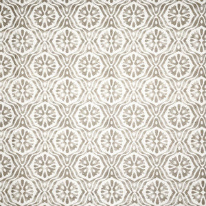 Orvieto # 233 Birch by Maxwell Designer Fabric
