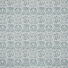 Orvieto # 314 Seaglass by Maxwell Designer Fabric