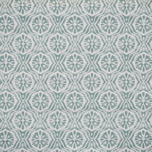 Orvieto # 314 Seaglass by Maxwell Designer Fabric