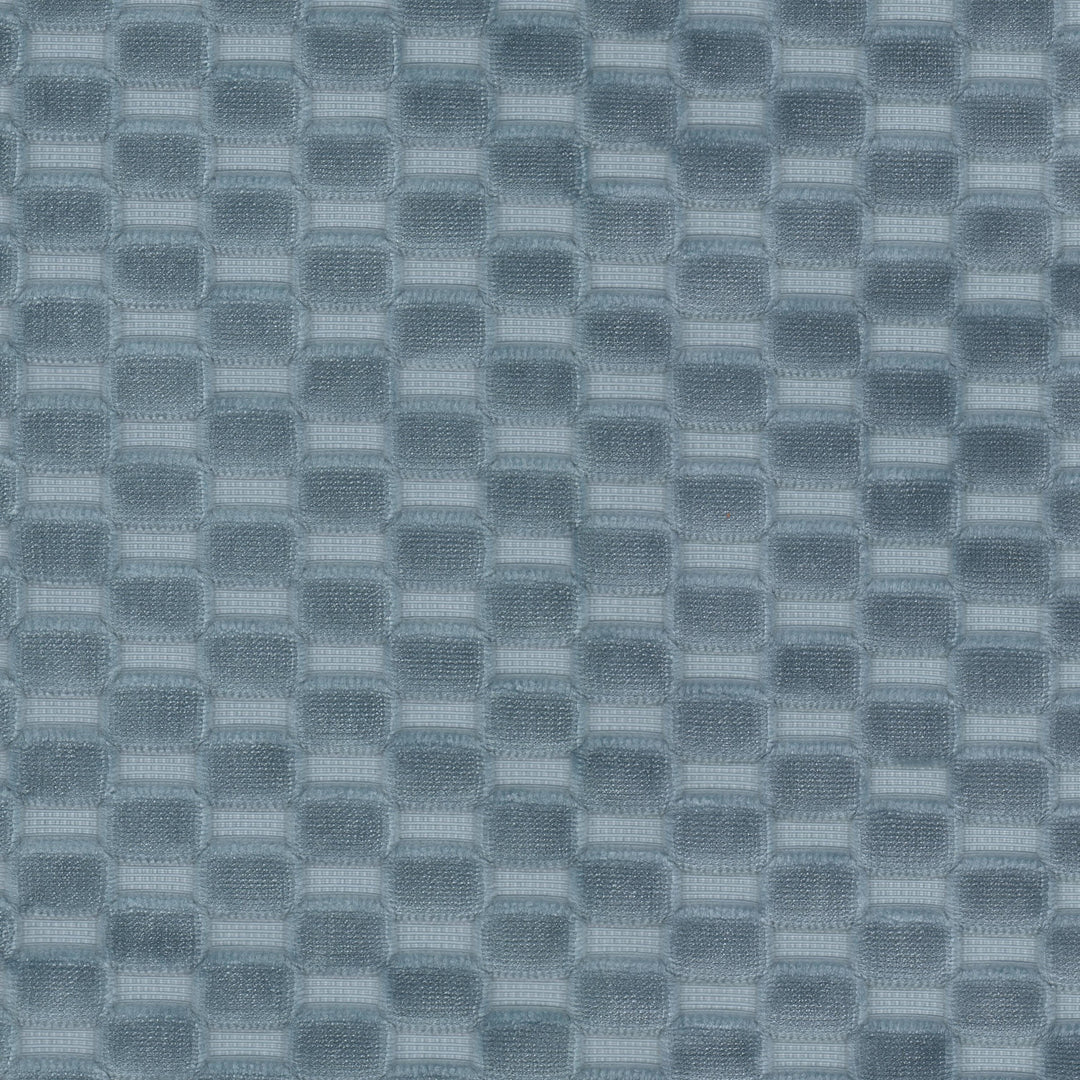 Oahu 1 Sky by Stout Designer Fabric