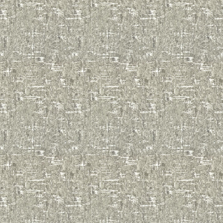 Oakbluff 3 Graphite by Stout Designer Fabric Color My Window Ash/Stone 59% Polyester 41% Cotton INDIA FLAME RETARDANT-U.F.A.C. CLASS 1 (OR A) FLAME RETARDANT-N.F.P.A. 260A CLASS 1 CATB 117-2013 WYZENBEEK 40 000 DOUBLE RUB WEAR TEST (HEAVY DUTY) Horizontal: 9.25 and Vertical: 11.625 55 in - Swanky Fabrics -