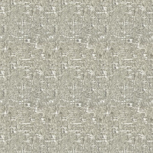 Oakbluff 3 Graphite by Stout Designer Fabric