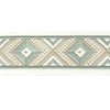 Oakdale Tape 3 Shoreline by Stout Designer Trim