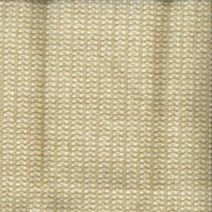 Oakdale Champagne by Norbar Designer Fabric