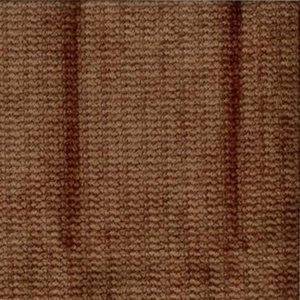 Oakdale Cocoa by Norbar Designer Fabric
