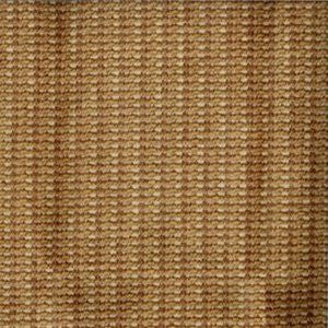 Oakdale Nugget by Norbar Designer Fabric