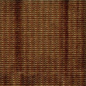 Oakdale Nutmeg by Norbar Designer Fabric