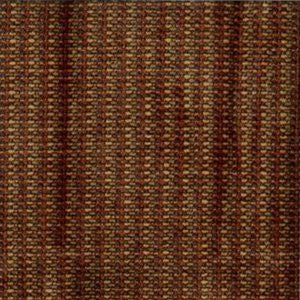 Oakdale Persian by Norbar Designer Fabric