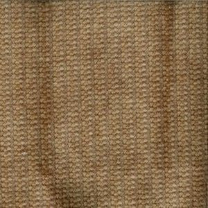 Oakdale Wheat by Norbar Designer Fabric