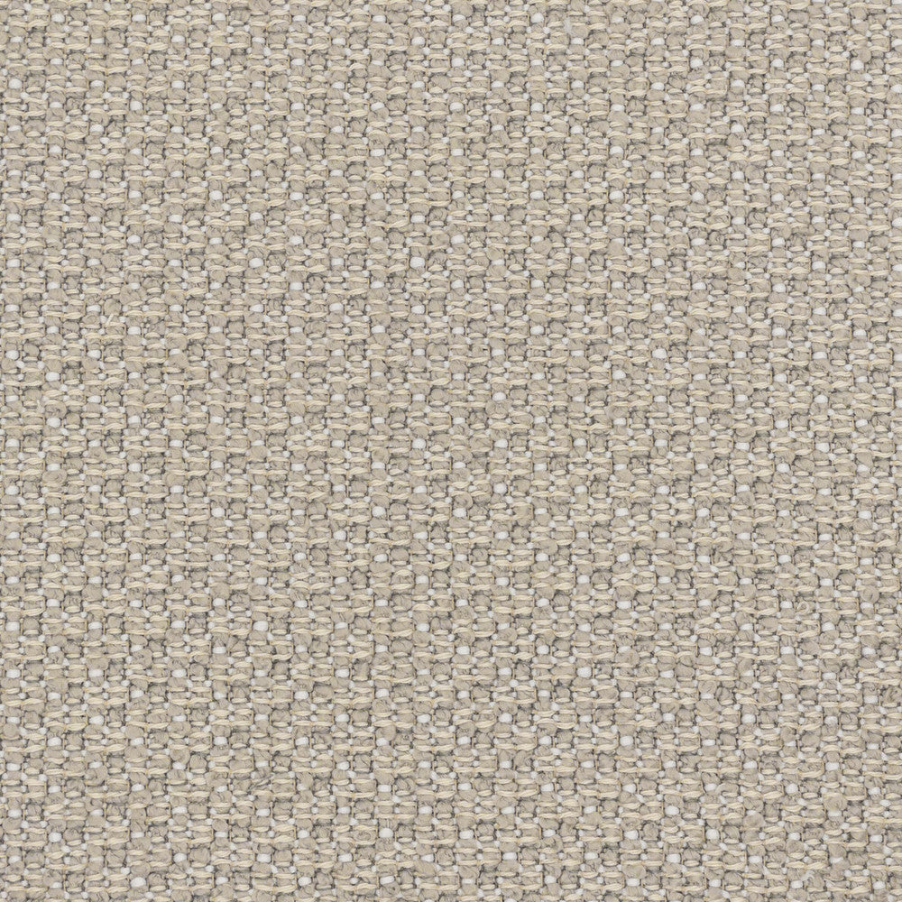 Oakfield 1 Dusk by Stout Fabric Stout Fabric Oakfield 1 DuskFabric COMFORTABLE LIVING LINEN/SHADOW 100%POL CHINA </p><p>Repeat: H: 0.000, V: 0.000 54 in - Fabric Carolina -