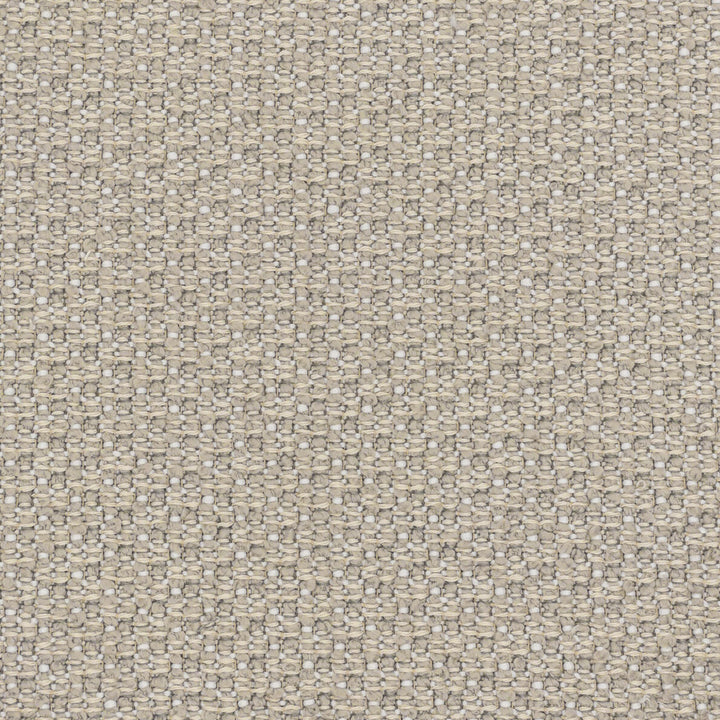 Oakfield 1 Dusk by Stout Designer Fabric COMFORTABLE LIVING LINEN/SHADOW 100%POL CHINA Horizontal: 0.000 and Vertical: 0.000 54 in - Swanky Fabrics -