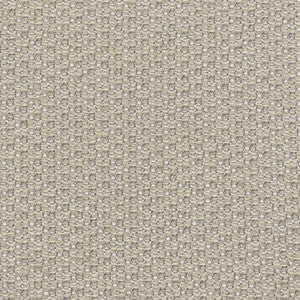 Oakfield 1 Dusk by Stout Designer Fabric