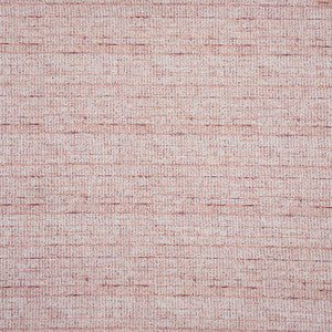 Oakhaven 1 Tearose by Stout Designer Fabric