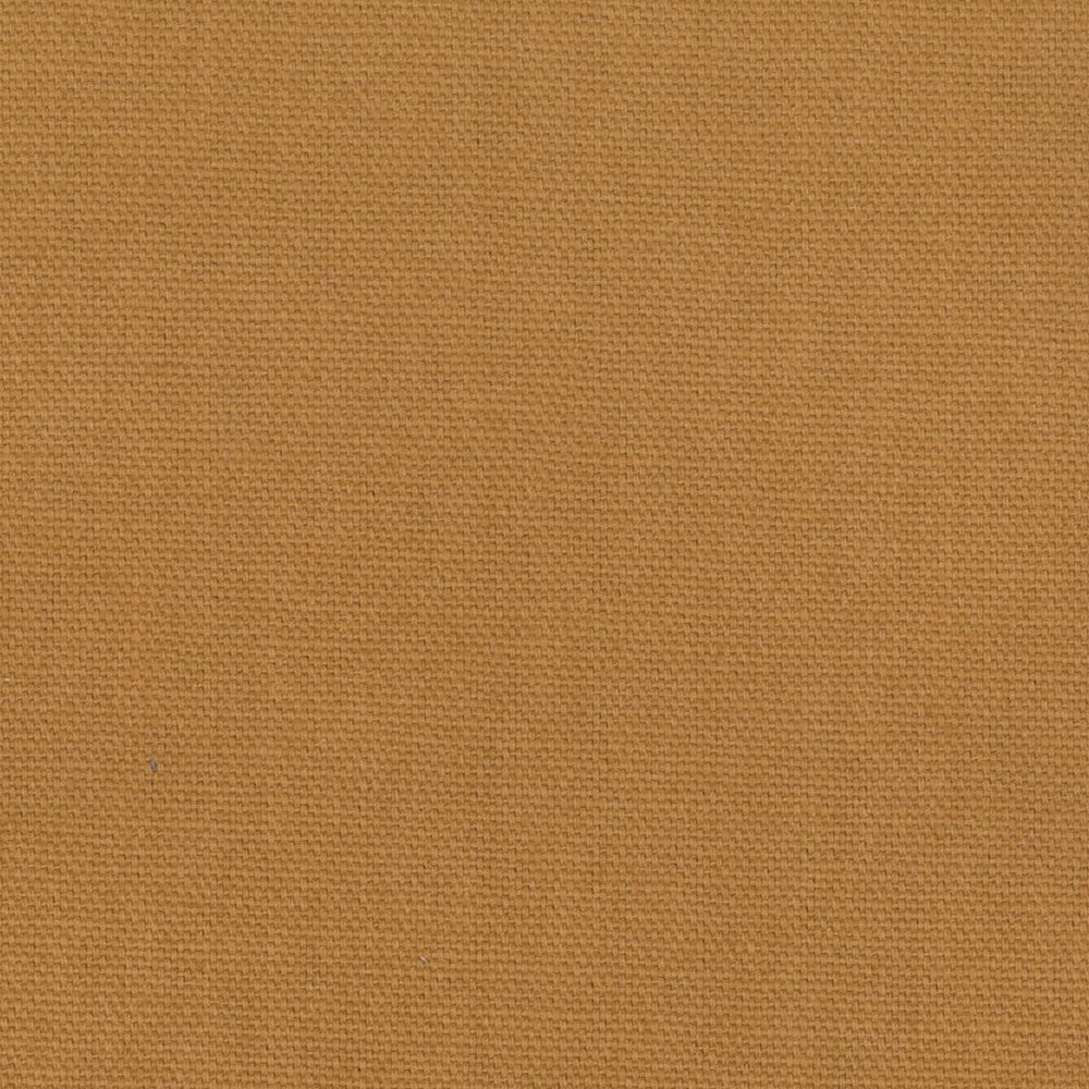 Oakley 11 Topaz by Stout Fabric Stout Fabric Oakley 11 TopazFabric FAIRWIND CANVAS INDIA </p><p>Repeat: H: 0.000, V: 0.000 56 in - Fabric Carolina -