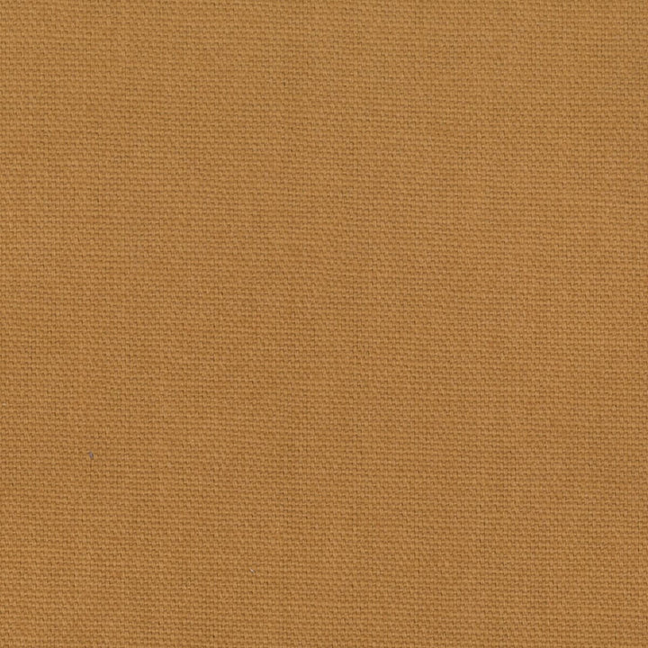 Oakley 11 Topaz by Stout Fabric Stout Fabric Oakley 11 TopazFabric FAIRWIND CANVAS INDIA </p><p>Repeat: H: 0.000, V: 0.000 56 in - Fabric Carolina -