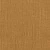 Oakley 11 Topaz by Stout Designer Fabric
