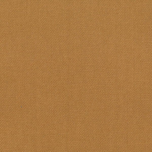 Oakley 11 Topaz by Stout Designer Fabric