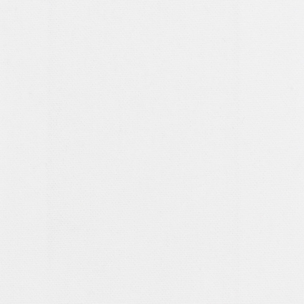 Oakley 28 Optic/White by Stout Fabric Stout Fabric Oakley 28 Optic/WhiteFabric THE NATURALS III INDIA </p><p>Repeat: H: 0.000, V: 0.000 56 in - Fabric Carolina -