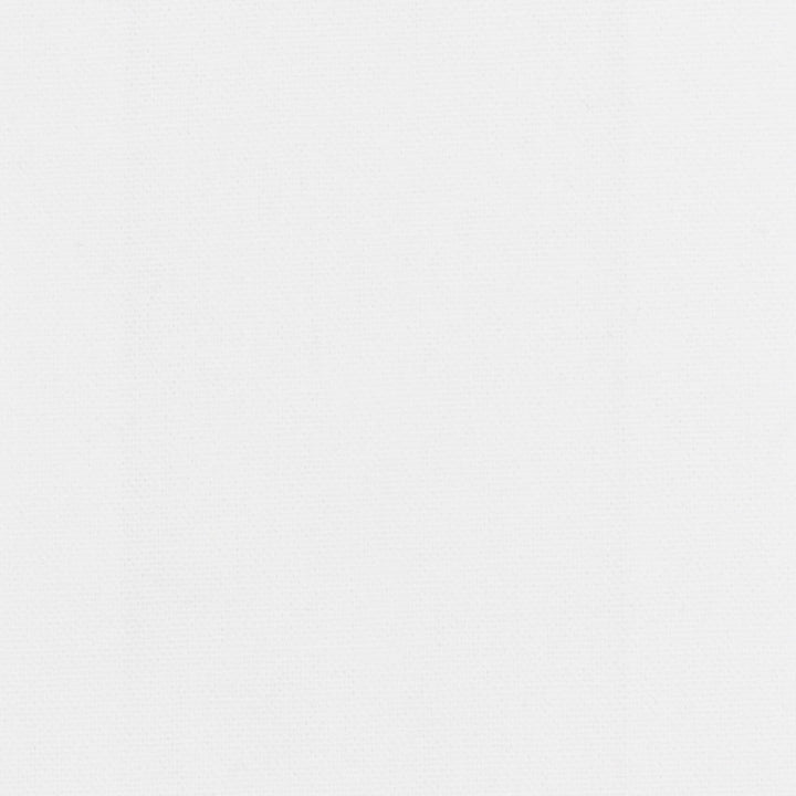 Oakley 28 Optic/White by Stout Fabric Stout Fabric Oakley 28 Optic/WhiteFabric THE NATURALS III 100%COT INDIA </p><p>Repeat: H: 0.000, V: 0.000 56 in - Fabric Carolina -