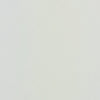 Oakley 28 Optic/White by Stout Designer Fabric