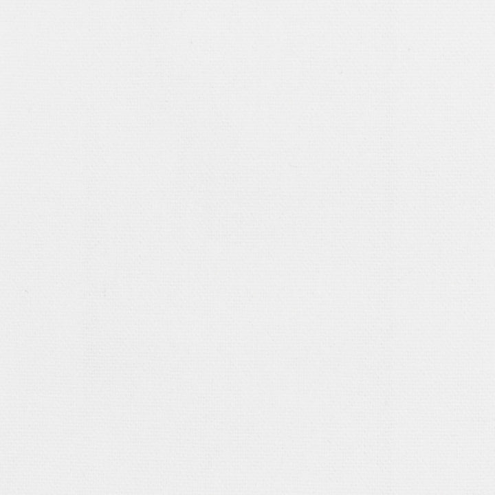 Oakley 3 Frost by Stout Fabric Stout Fabric Oakley 3 FrostFabric THE NATURALS III 100%COT INDIA </p><p>Repeat: H: 0.000, V: 0.000 56 in - Fabric Carolina -