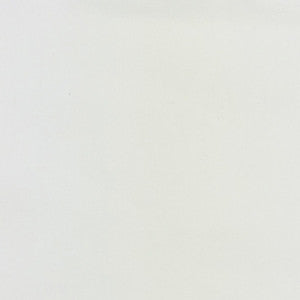 Oakley 3 Frost by Stout Designer Fabric