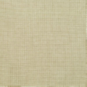 Oakland Linen by Norbar Designer Fabric