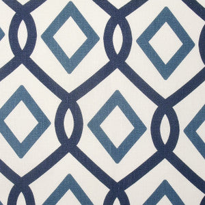 Oakland 66J6001 by JF Designer Fabric