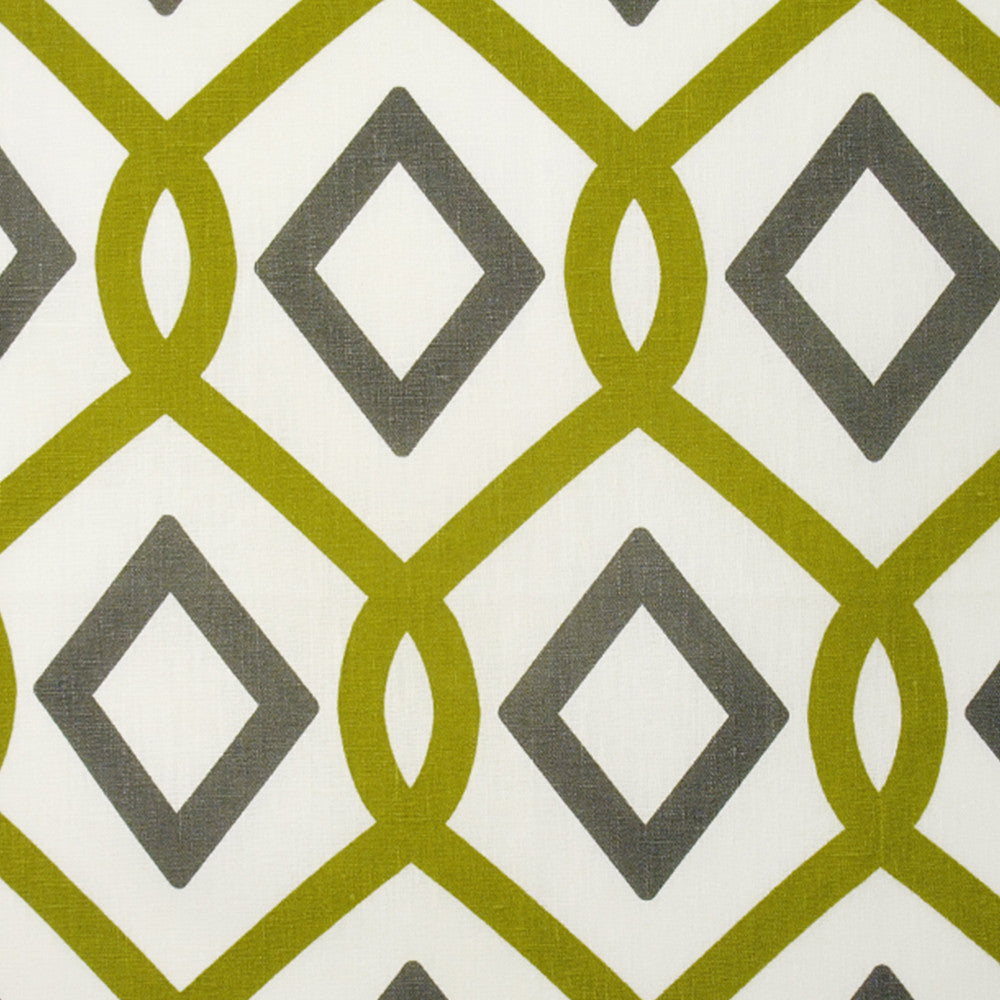 Oakland 75J6001 by JF Designer Fabric San Francisco Book 100% Linen Belarus 9000 Horizontal: 6.75 and Vertical: 17 54 - Swanky Fabrics -