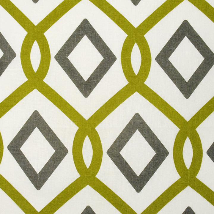 OAKLAND 75J6001 by JF Designer Fabric San Francisco Book 100% Linen Belarus  Horizontal: 6.75 and Vertical: 17 54  - Swanky Fabrics -