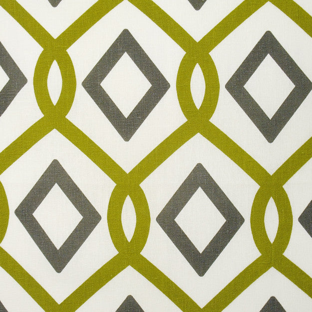 OAKLAND 75J6001 by JF Designer Fabric SAN FRANCISCO 100% Linen BELARUS (see sample) Horizontal: 6.750 and Vertical: 17.000 54.00 - Swanky Fabrics -