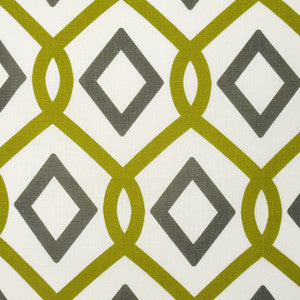 Oakland 75J6001 By JF Designer Fabric