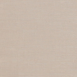 Oakley 134J7281 By JF Designer Fabric