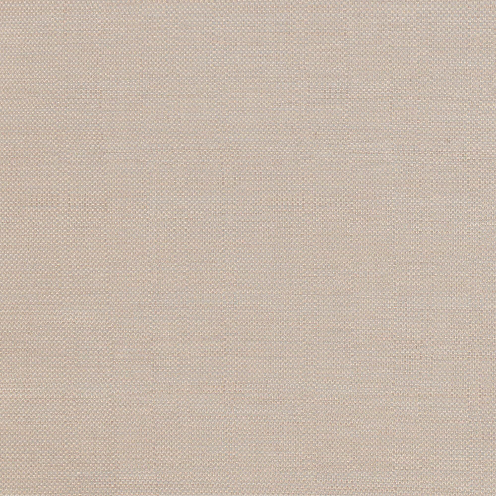 OAKLEY 134J7281 by JF Designer Fabric Winning Windows I -Wide Width Sheer Book 100% Polyester Turkey  Horizontal:  and Vertical:  118  - Swanky Fabrics -