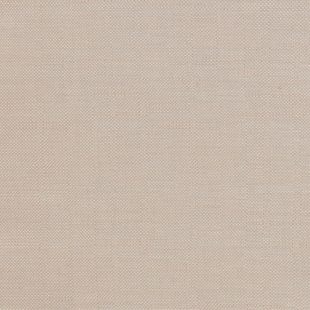 Oakley 134J7281 by JF Designer Fabric Winning Windows I -Wide Width Sheer Book 100% Polyester Turkey Horizontal: and Vertical: 118 - Swanky Fabrics -