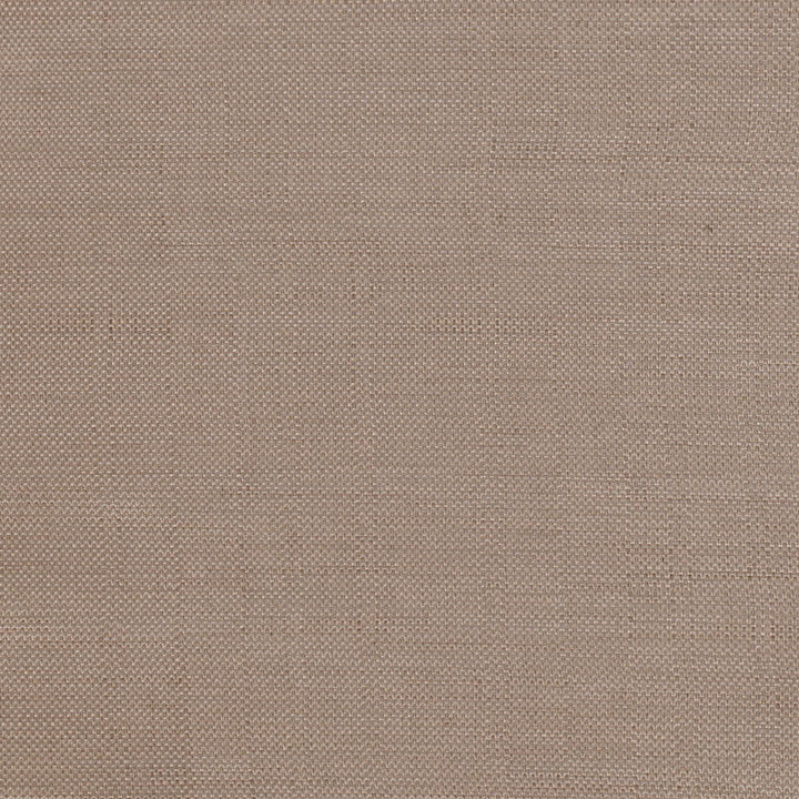 Oakley 137J7281 by JF Designer Fabric Winning Windows I -Wide Width Sheer Book 100% Polyester Turkey Horizontal: and Vertical: 118 - Swanky Fabrics -
